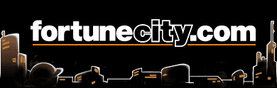 FORTUNECITY - 20 MB FREE