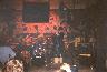 The Hurvinek 18. 4. 1998, RC Pohoda - Vod�any