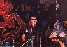 Petris 18. 4. 1998, RC Pohoda - Vod�any