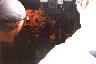Petris and Toko�ka 18. 4. 1998, RC Pohoda - Vod�any