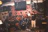 The Hurvinek + someone on bass (a relaxation) 18. 4. 1998, RC Pohoda - Vod�any