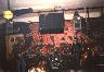 The Hurvinek 18. 4. 1998, RC Pohoda - Vod�any