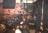 Kapi, Petris and Toko�ka 18. 4. 1998, RC Pohoda - Vod�any