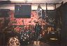 The Hurvinek 18. 4. 1998, RC Pohoda - Vod�any